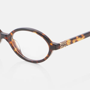 MIA Brille
