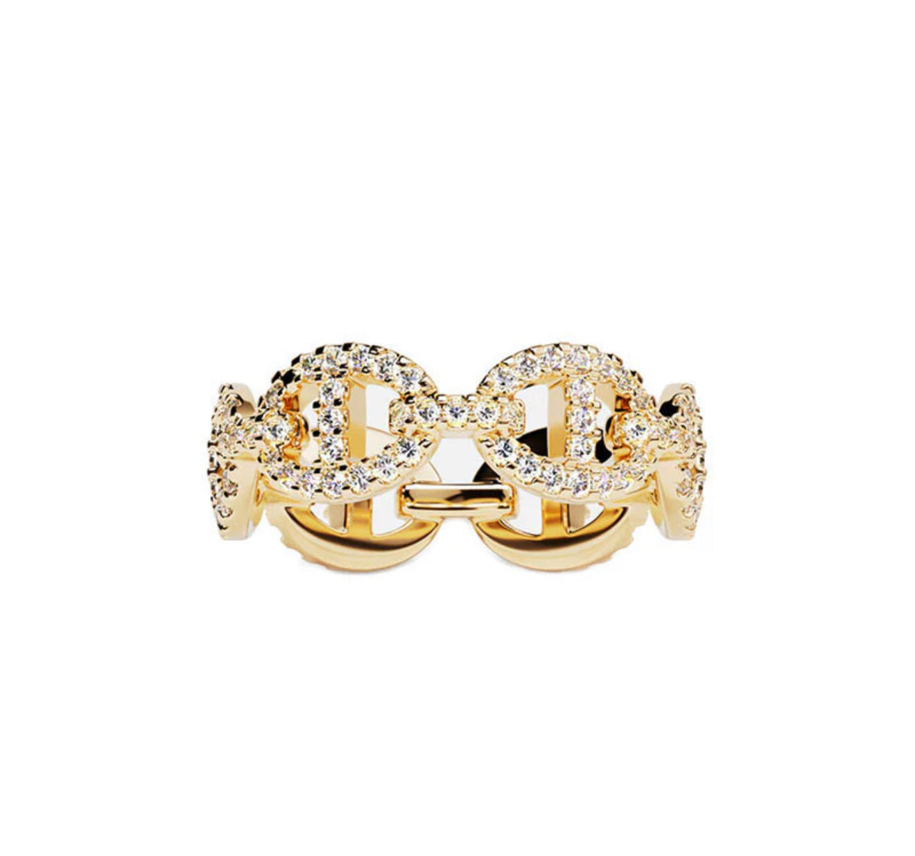 Ama - Ring