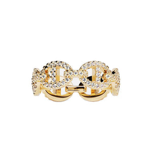 Ama - Ring