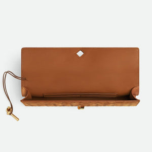 BOLENA - Bag