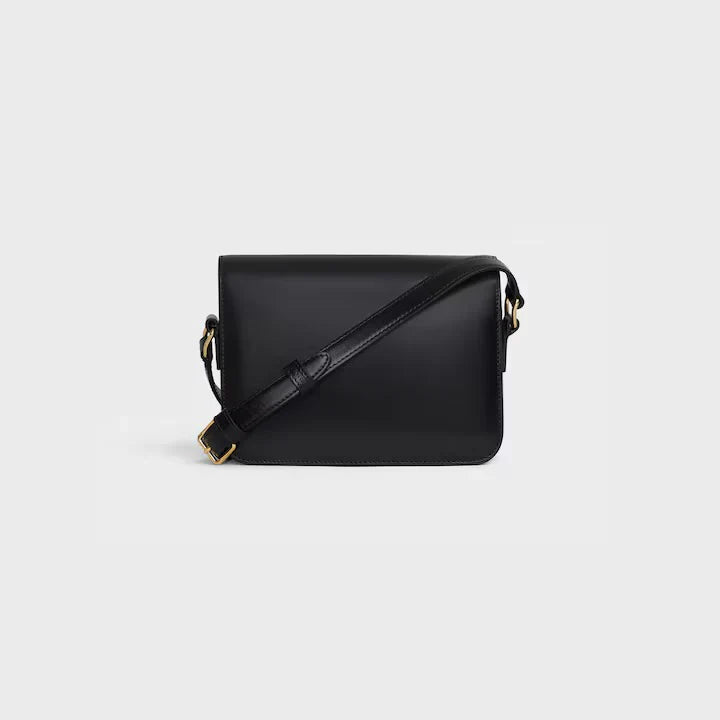 CELINA- Mini bag
