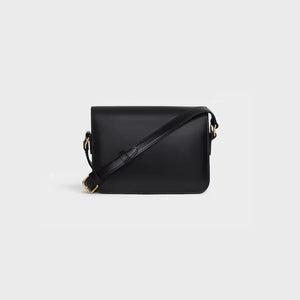 CELINA- Mini bag