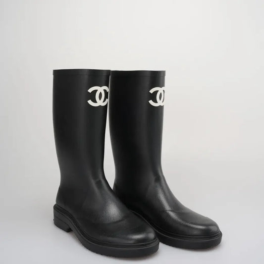 CEYN - Boots