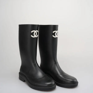 CEYN - Boots