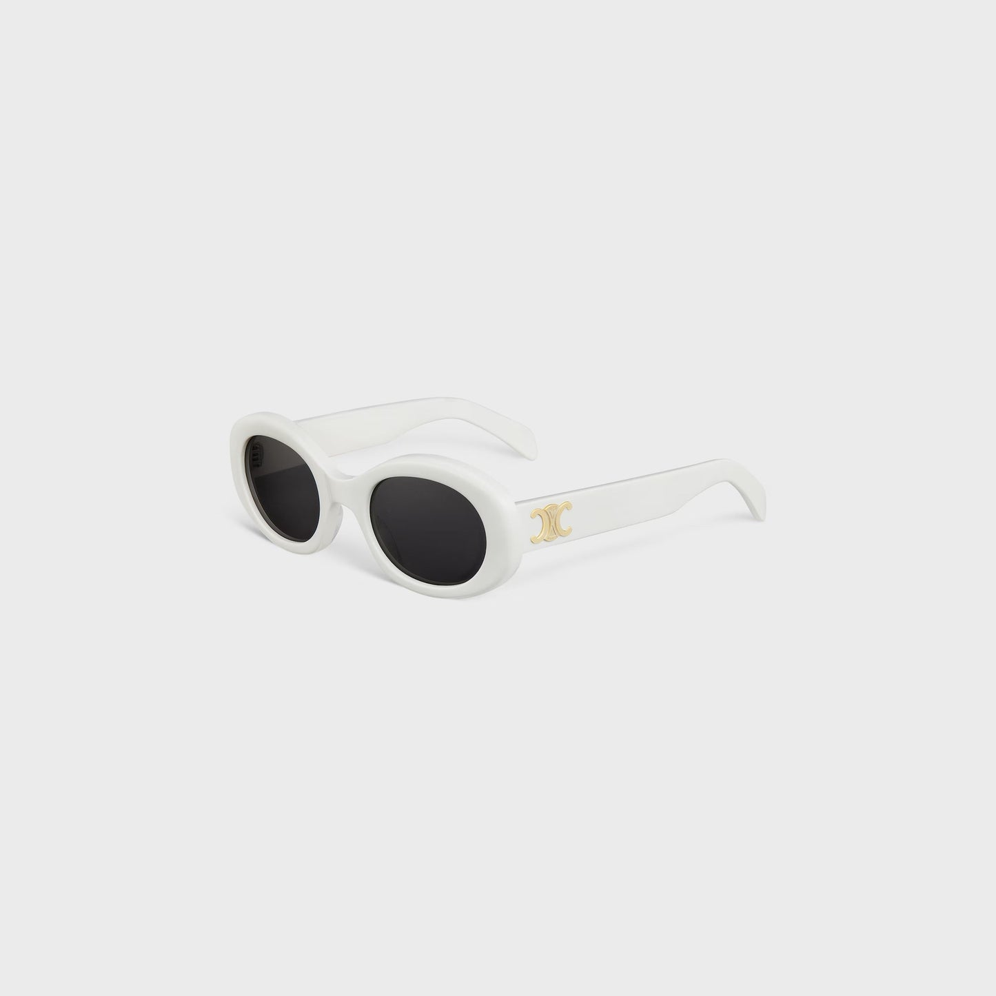 CELIA - Sonnenbrille