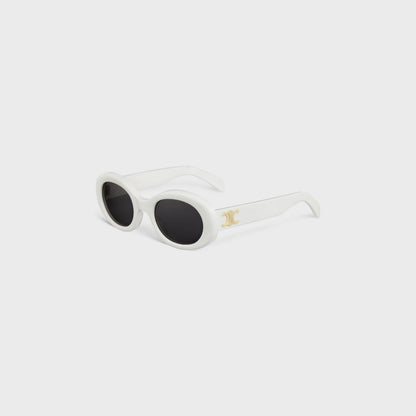 CELIA - Sonnenbrille
