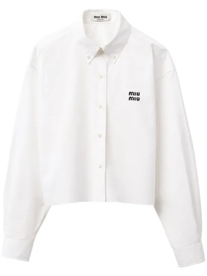 Mila - Bluse