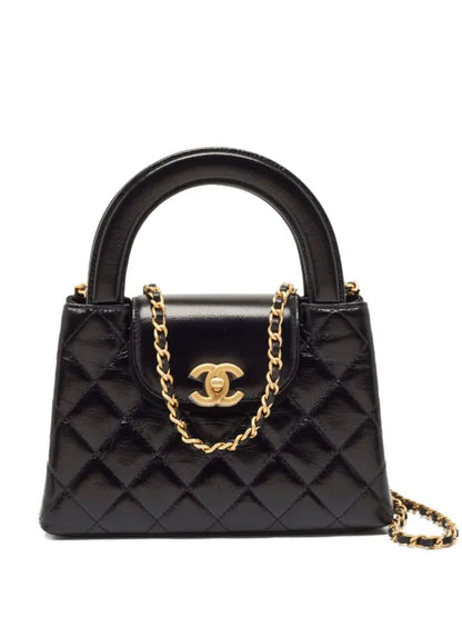 Coco - Bag