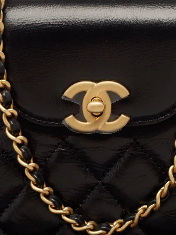 Coco - Bag