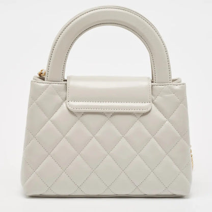 Coco - Bag