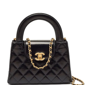 Coco - Bag