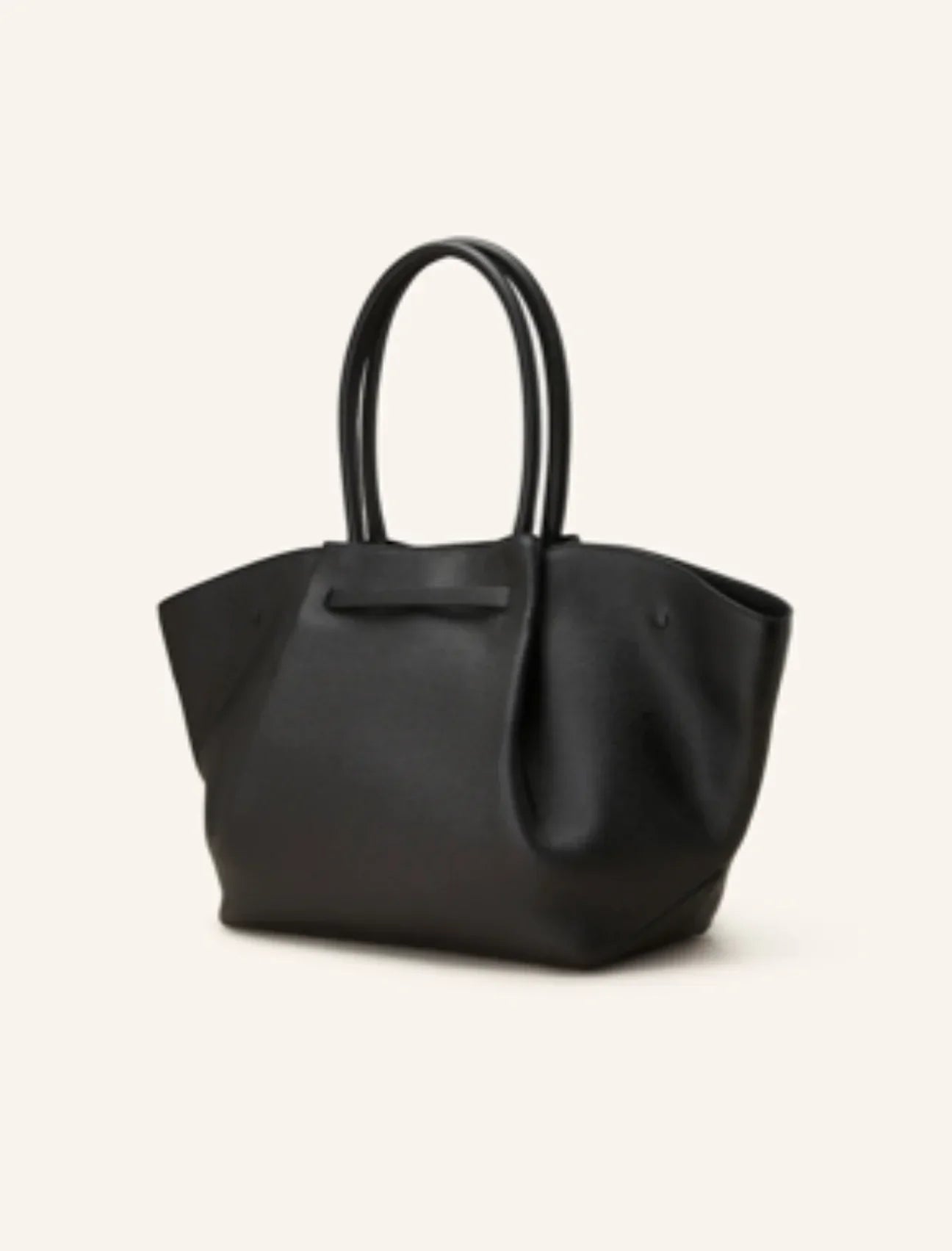 Paulina - Tasche