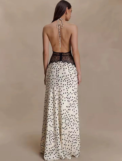 Emma - Dress