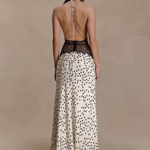 Emma - Dress