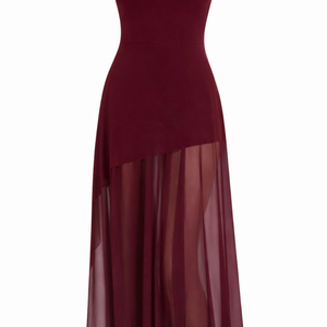Pia - Kleid