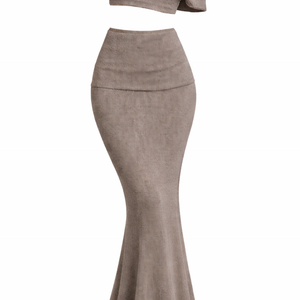 Tessa - Kleid