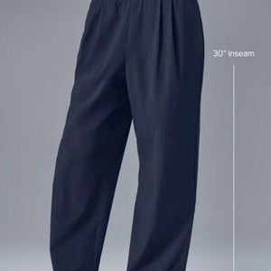 Long fit - Yoga pants