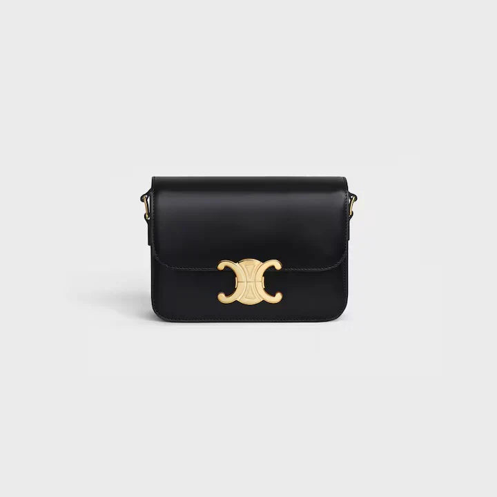 CELINA- Mini bag
