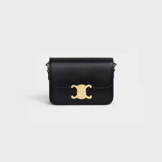 Celi - Tasche Echt leder
