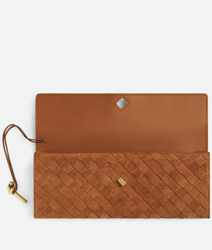 BOLENA - Bag