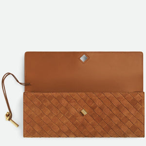 BOLENA - Bag