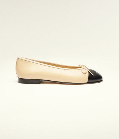 Ceva - Ballerinas