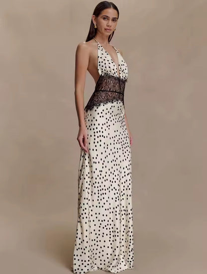 Emma - Dress