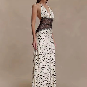 Emma - Dress