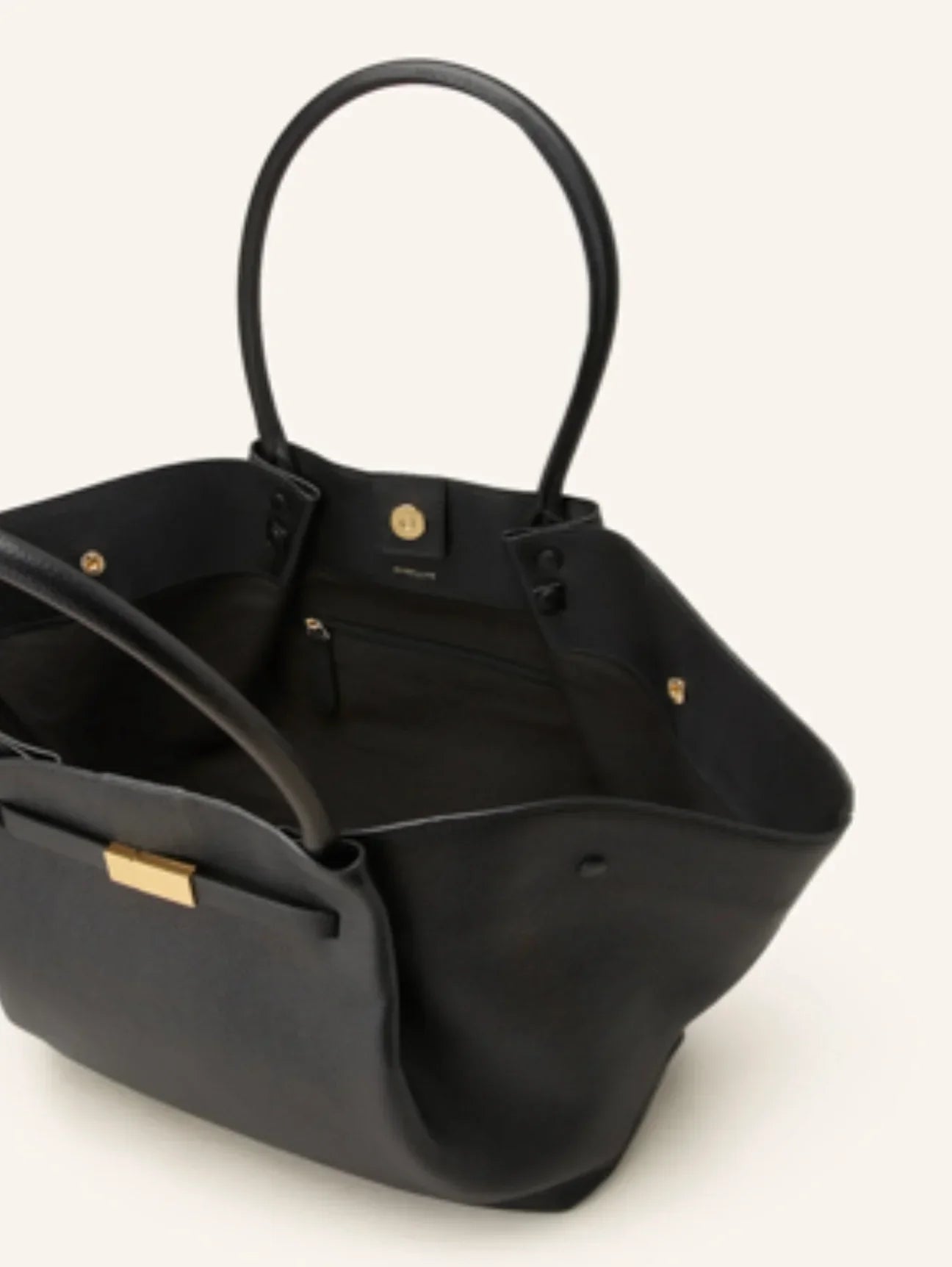 Paulina - Tasche