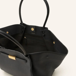 Paulina - Tasche