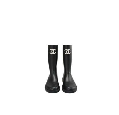 CEYN - Boots