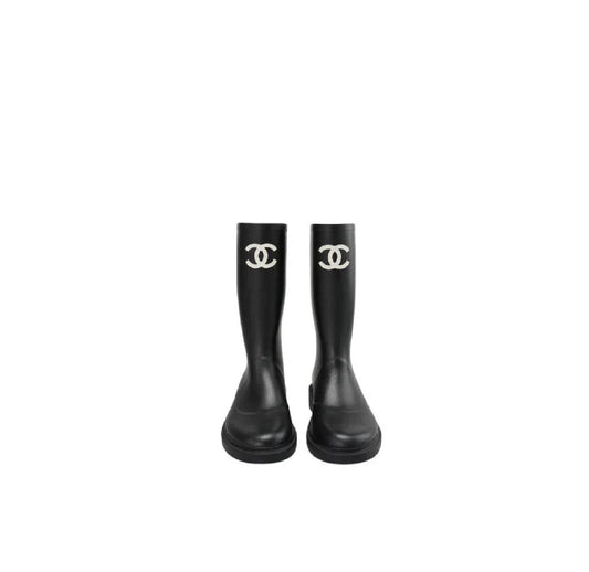 CEYN - Boots