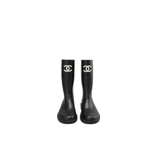CEYN - Boots