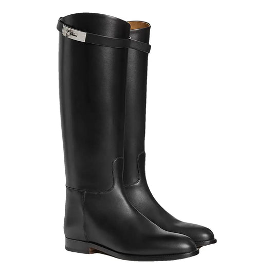 Herry Stiefel