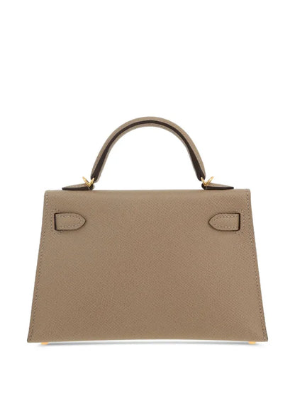 Hermine Tasche