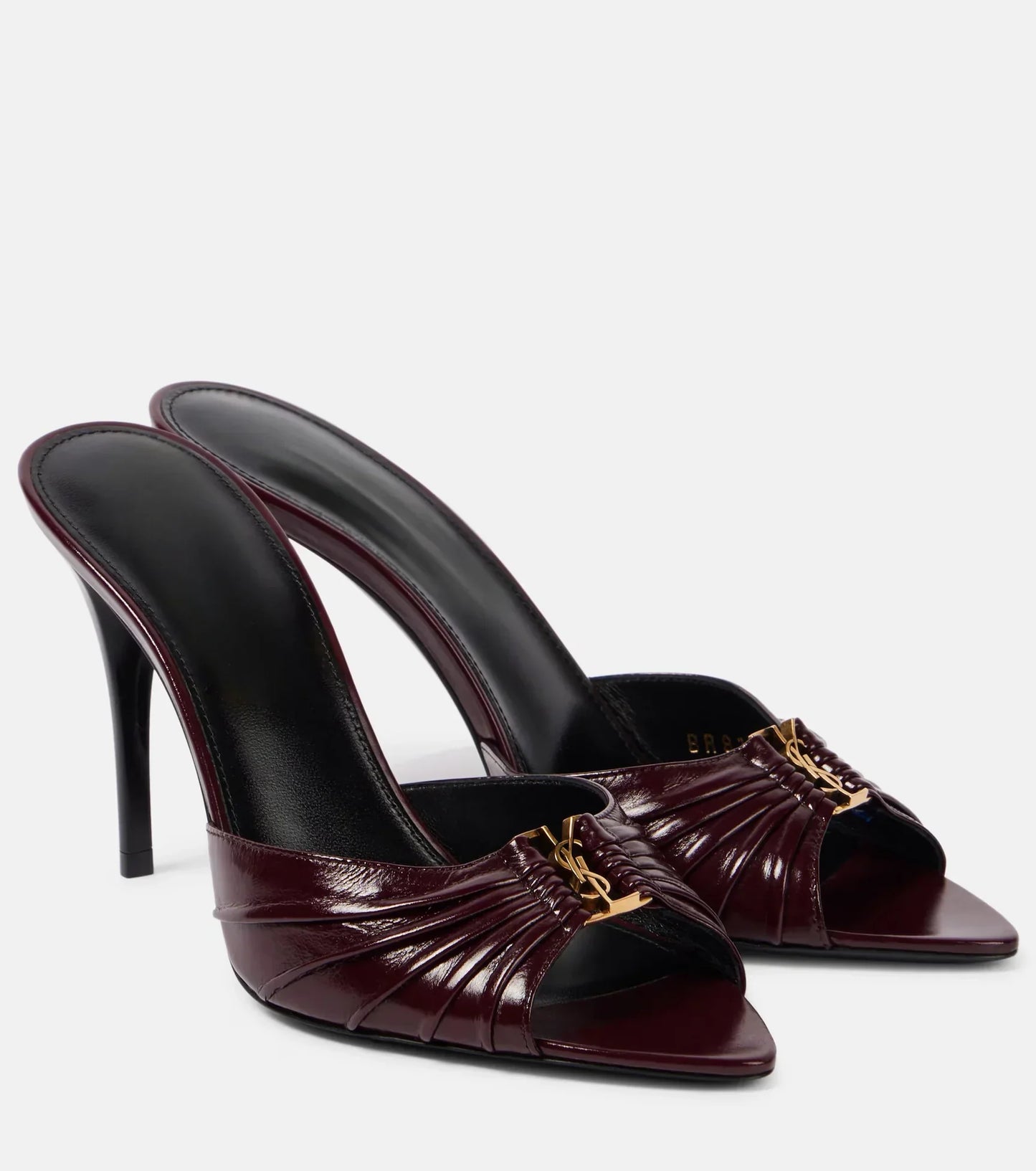 ILA - Heels / Schuhe