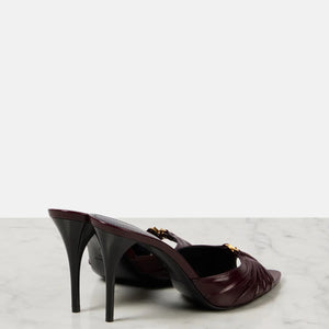 ILA - Heels / Schuhe