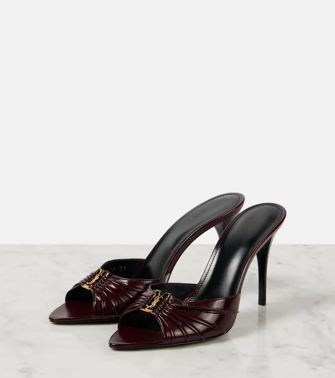 ILA - Heels / Schuhe
