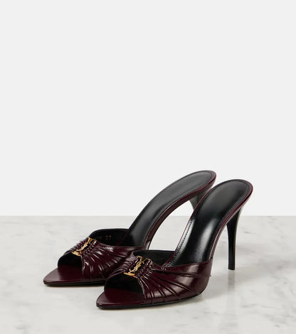 ILA - Heels / Schuhe