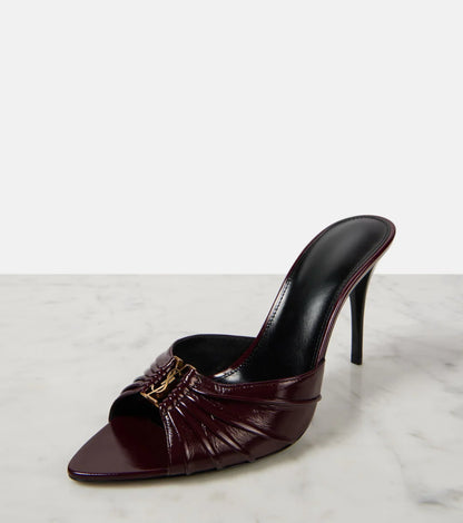 ILA - Heels / Schuhe