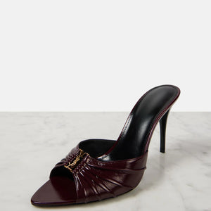 ILA - Heels / Schuhe