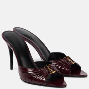 ILA - Heels / Schuhe