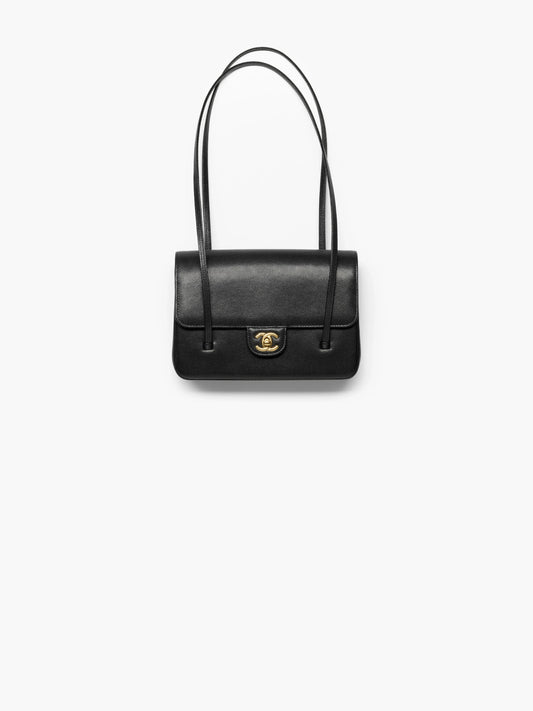 Matilda - Bag