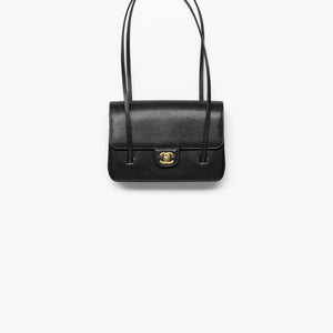 Matilda - Bag
