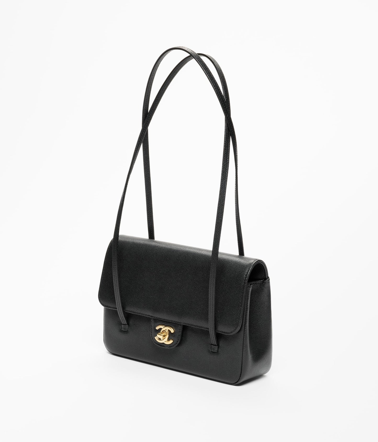 Matilda - Bag