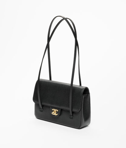 Matilda - Bag