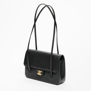 Matilda - Bag