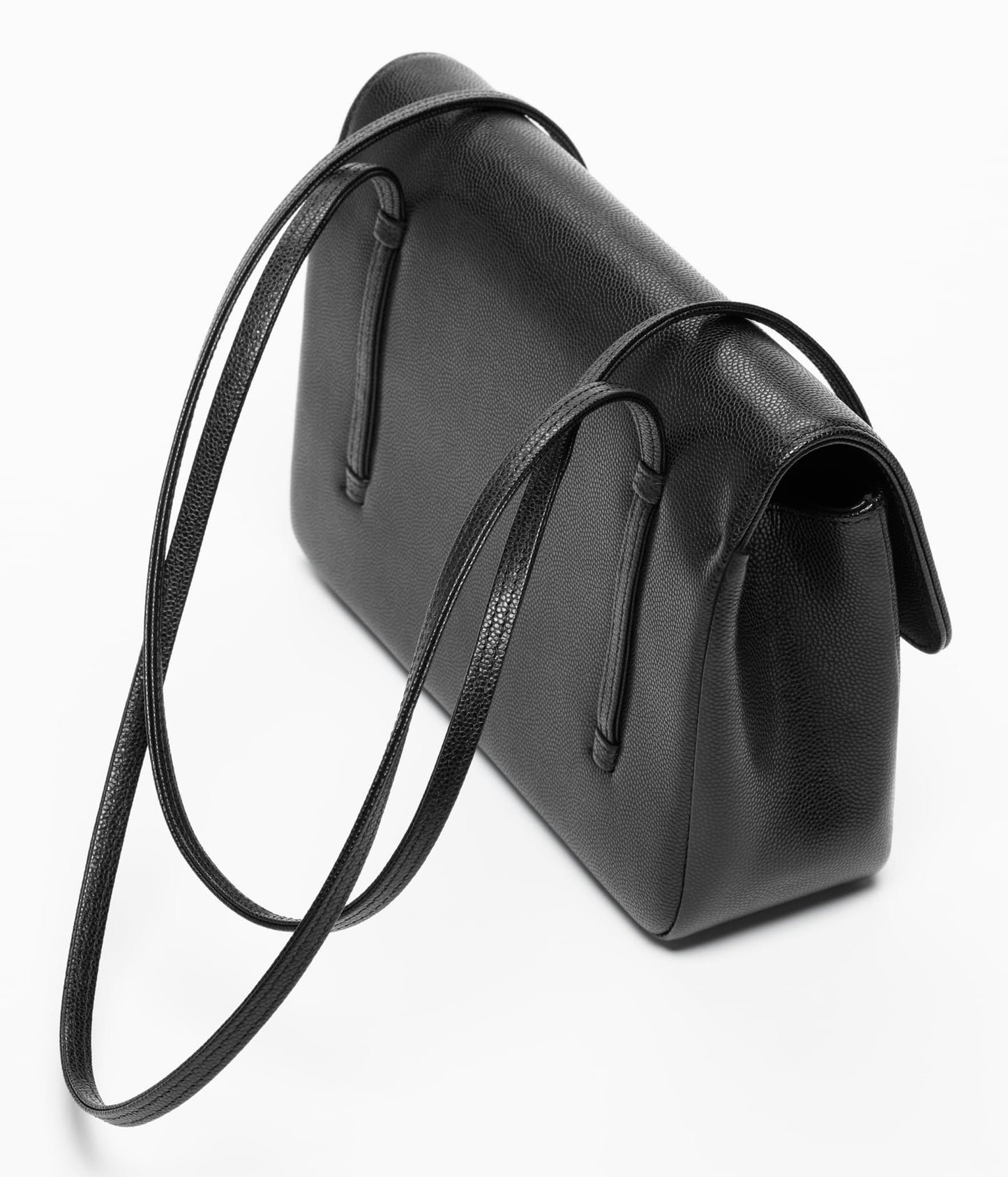 Matilda - Bag