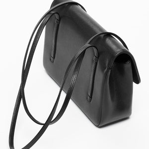 Matilda - Bag