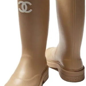 CEYN - Boots